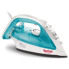 Tefal FV3910 gőzölős vasaló