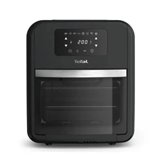 Tefal FW501815 9 az 1-ben 11 L forrólevegős sütő