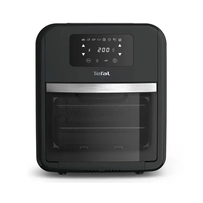 Tefal FW501815 9 az 1-ben 11 L forrólevegős sütő