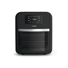 Tefal FW501815 9 az 1-ben 11 L forrólevegős sütő