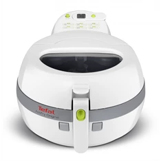 Tefal FZ710038 olajsütő