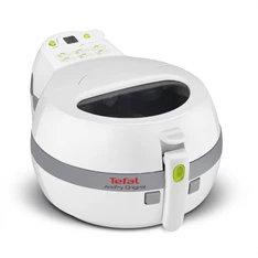 Tefal FZ710038 olajsütő