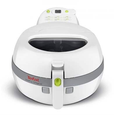 Tefal FZ710038 olajsütő