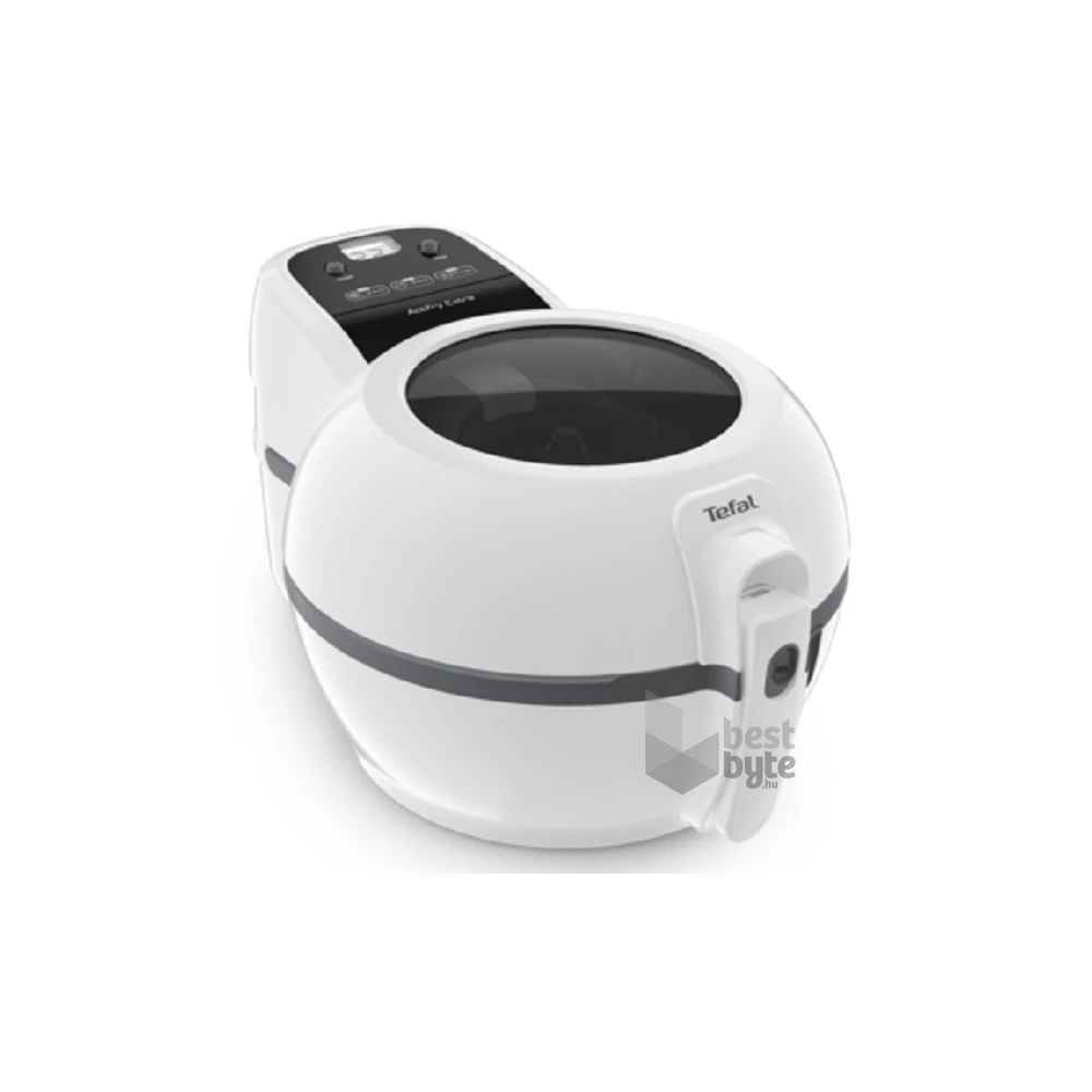 Tefal FZ720015 Actifry Extra fehér forrólevegős sütő