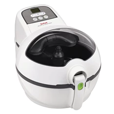 Tefal FZ750030 Actifry Express légkeveréses olajsütő