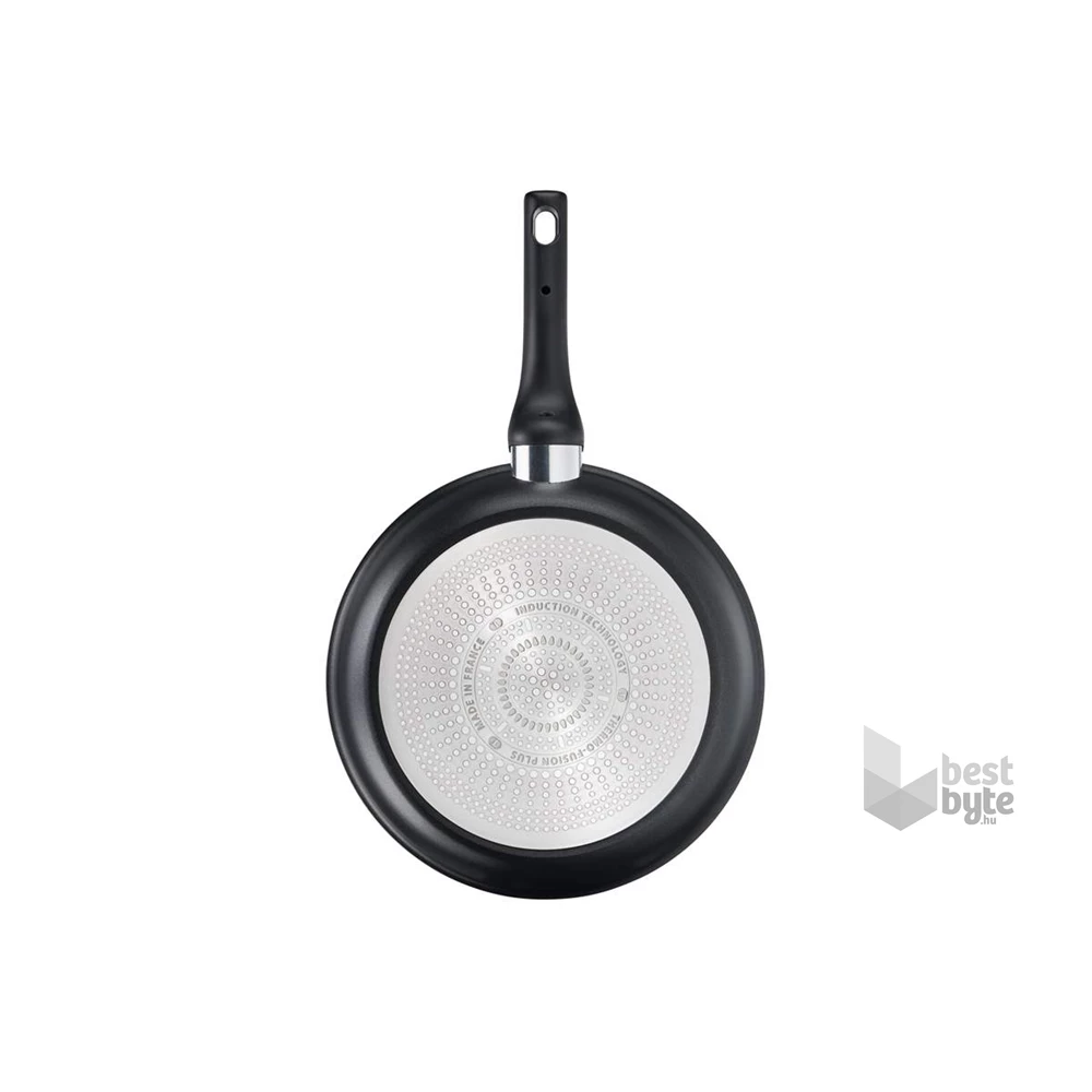 Tefal G2550272 Unlimited 20cm-es alumínium serpenyő