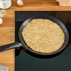 Tefal G3053802 Protech 25 cm-es palacsintasütő