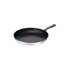 Tefal G7300755 Daily Cook 30 cm serpenyő