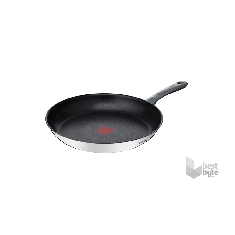 Tefal G7300755 Daily Cook 30 cm serpenyő