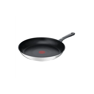 Tefal G7300755 Daily Cook 30 cm serpenyő