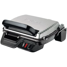 Tefal GC305012 kontakt grillsütő