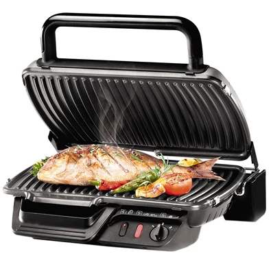 Tefal GC305012 kontakt grillsütő