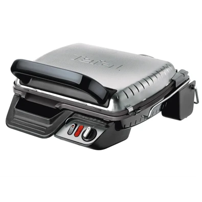 Tefal GC306012 UC600 Classic inox kontaktgrill