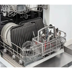 Tefal GC306012 UC600 Classic inox kontaktgrill