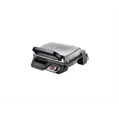 Tefal GC306012 UC600 Classic inox kontaktgrill