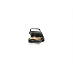 Tefal GC306012 UC600 Classic inox kontaktgrill