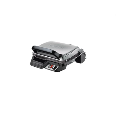 Tefal GC306012 UC600 Classic inox kontaktgrill