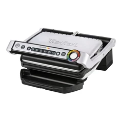 Tefal GC702D34 kontakt grill