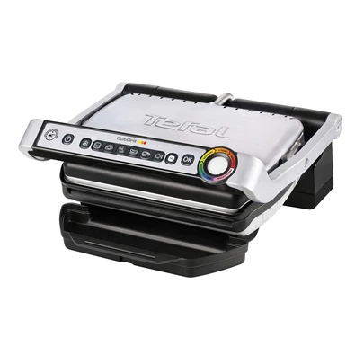 Tefal GC702D34 kontakt grill