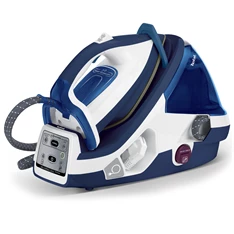 Tefal GV8962E0 Tefal Pro Express Total Plus 62 gőzállomás