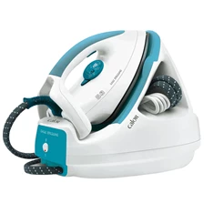 Tefal GV5225E0 Easy Pressing gőzállomás