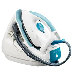 Tefal GV5225E0 Easy Pressing gőzállomás