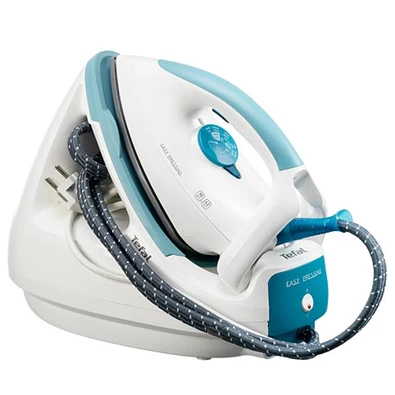 Tefal GV5225E0 Easy Pressing gőzállomás