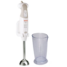 Tefal HB711188 Prepline botmixer keverőedénnyel