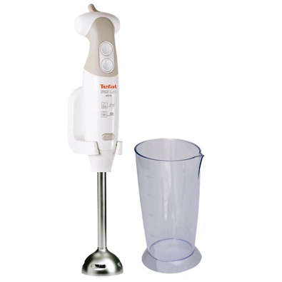 Tefal HB711188 Prepline botmixer keverőedénnyel
