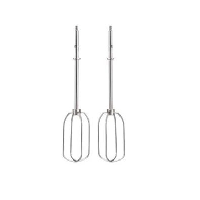 Tefal HT310838 Quickmix fekete kézi mixer