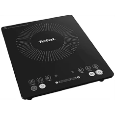 Tefal IH210801 INDH Everyday Slim indukciós főzőlap