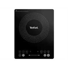 Tefal IH210801 INDH Everyday Slim indukciós főzőlap