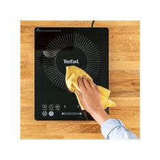 Tefal IH210801 INDH Everyday Slim indukciós főzőlap