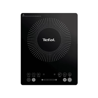 Tefal IH210801 INDH Everyday Slim indukciós főzőlap