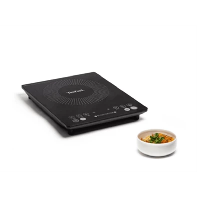 Tefal IH210801 INDH Everyday Slim indukciós főzőlap