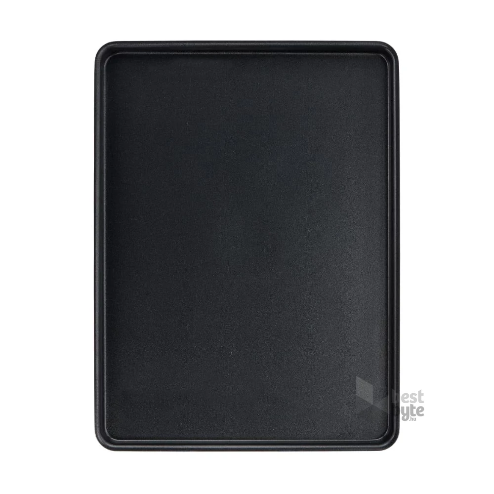 Tefal J5267002 Resource 38x28 cm alumínium sütőtálca
