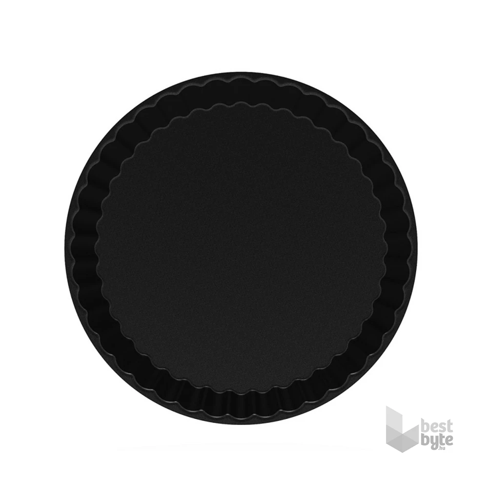 Tefal J5688302 Ultimate 27 cm alumínium piteforma