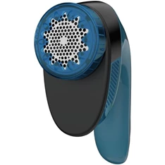 Tefal JB1011E0 textilborotva