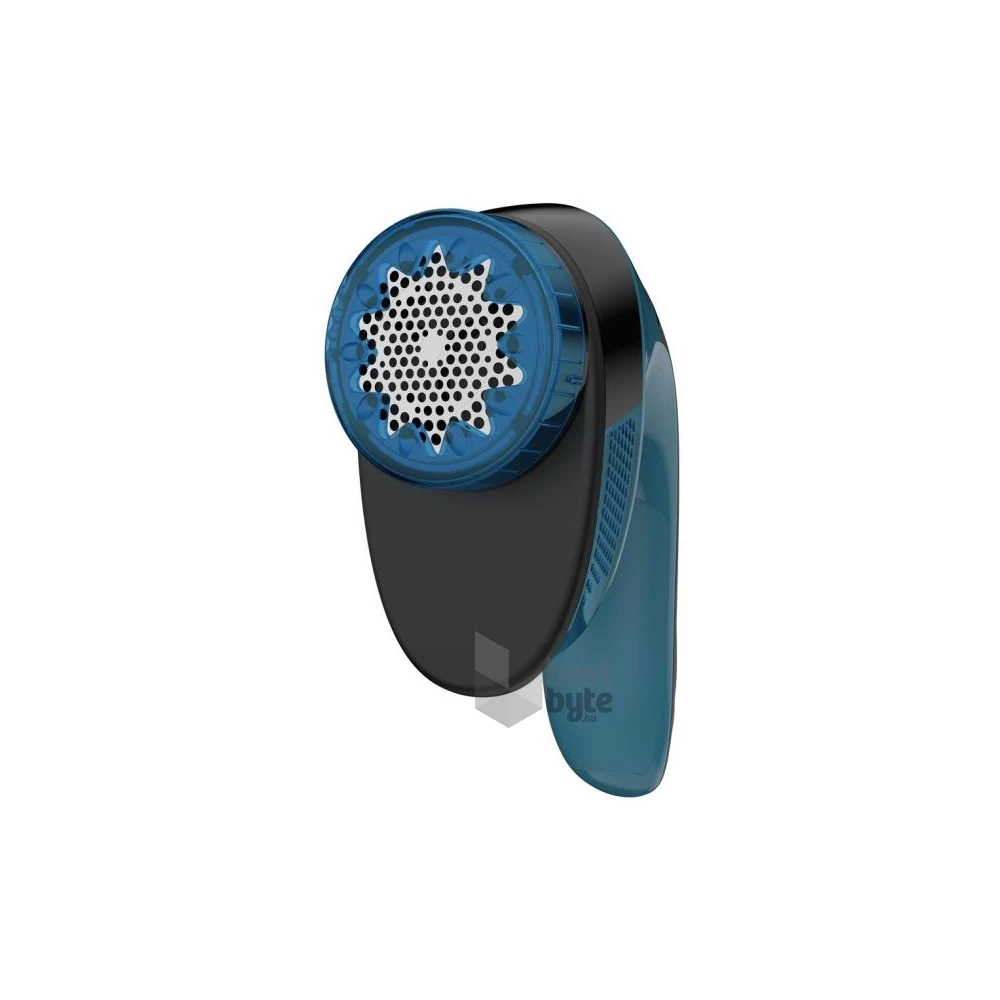 Tefal JB1011E0 textilborotva