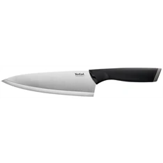 Tefal K221S644 Comfort 5db-os késkészlet fa tartóval