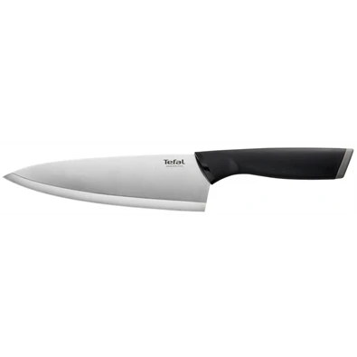 Tefal K221S644 Comfort 5db-os késkészlet fa tartóval