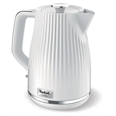 Tefal KO250130 Loft 1,7L-es fehér vízforraló