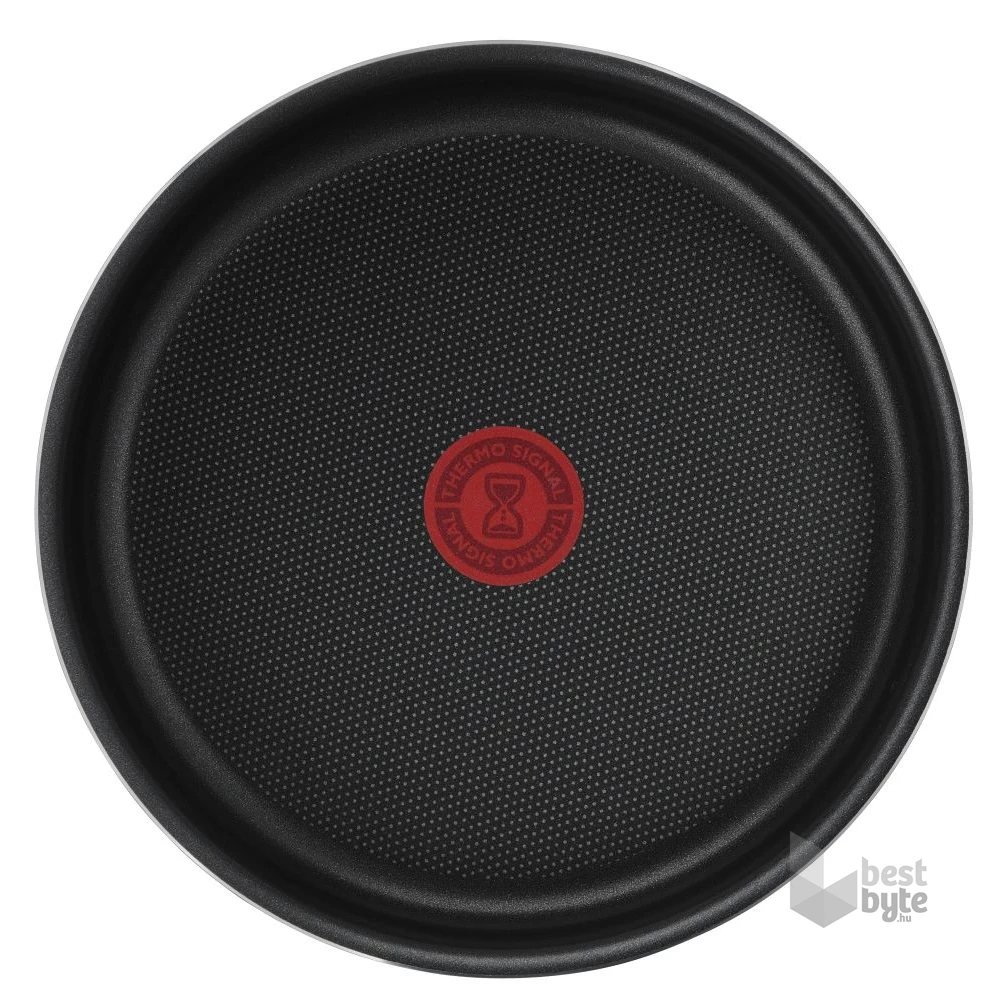 Tefal L1539843 Easy Cook n Clean 13 db-os edénykészlet