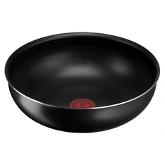 Tefal L1539843 Easy Cook n Clean 13 db-os edénykészlet