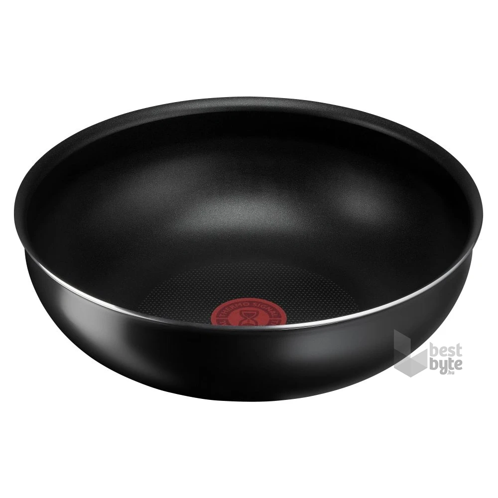 Tefal L1539843 Easy Cook n Clean 13 db-os edénykészlet
