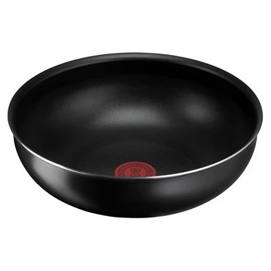 Tefal L1539843 Easy Cook n Clean 13 db-os edénykészlet
