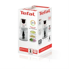 Tefal MB450B38 konyhai aprítógép