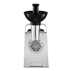 Tefal NE109838 7 az 1-ben húsdaráló