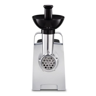 Tefal NE109838 7 az 1-ben húsdaráló