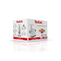 Tefal NE113135 fehér húsdaráló